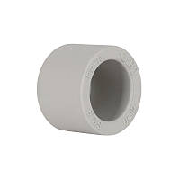 Заглушка PPR Blue Ocean 20