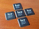 ITE IT8512E JXA — Мультиконтролер, фото 4