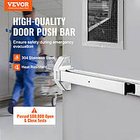 Дверна ручка