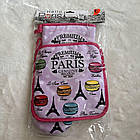 Кухонний набір Фартух і прихватки, фото 2