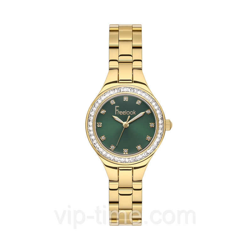 Жіночий годинник Freelook F.1.10493.4, фото 1