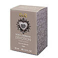 Парфуми чоловічі Dolce&Gabbana Devotion Pour Homme 60 мл, фото 4