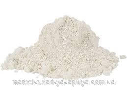 Вапнякове борошно ( трикальцій), фото 1