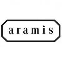 Aramis