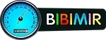BiBiMir.com - інтернет-магазин автоаксесуарів