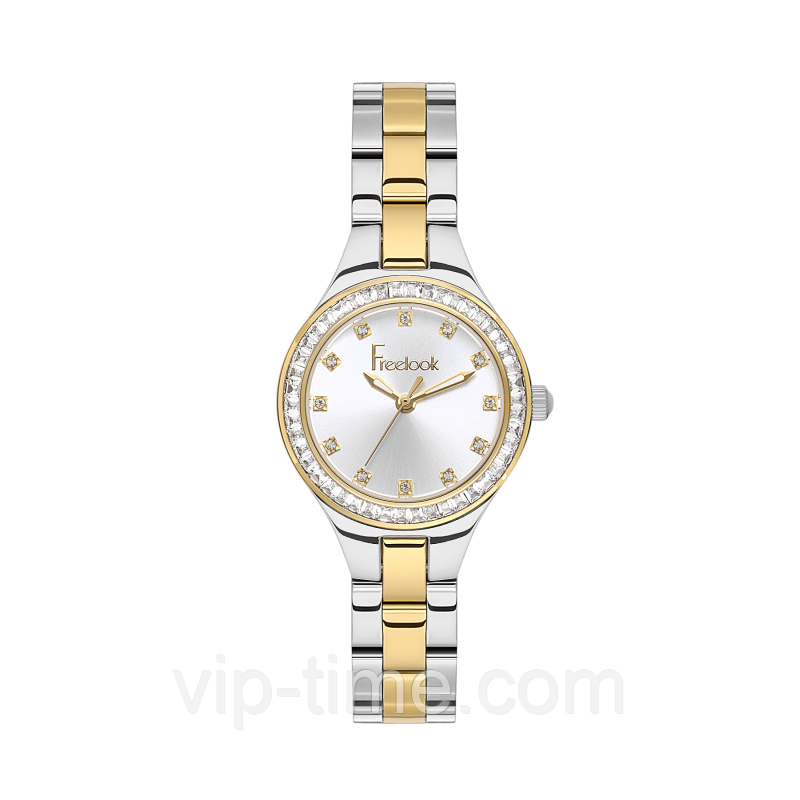 Жіночий годинник Freelook F.1.10493.5, фото 1