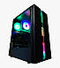 Ігровий комп'ютер Intel Core i7 3.6GHZ, GTX 1060, 16GB, SSD 240, HDD 500GB, фото 9