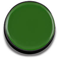 Кремовий грим MEHRON Color Cups, Green (Зелений), 12 г