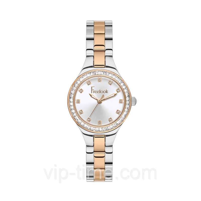 Жіночий годинник Freelook F.1.10493.6, фото 1