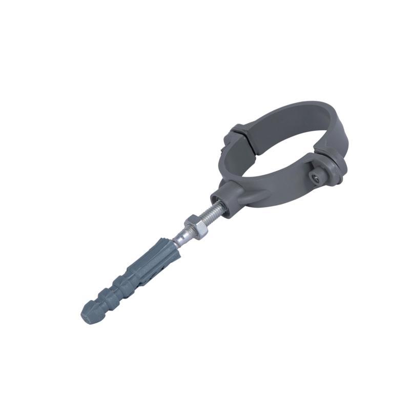 Хомут TA Sewage 50, фото 1