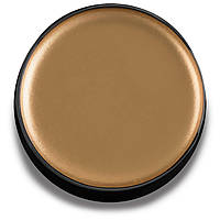 Кремовий грим MEHRON Color Cups, Gold (Золото), 12 г