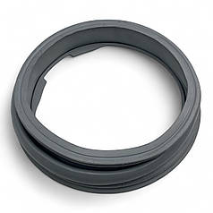 Манжета люка для пральної машини Bosch, Siemens 00667220