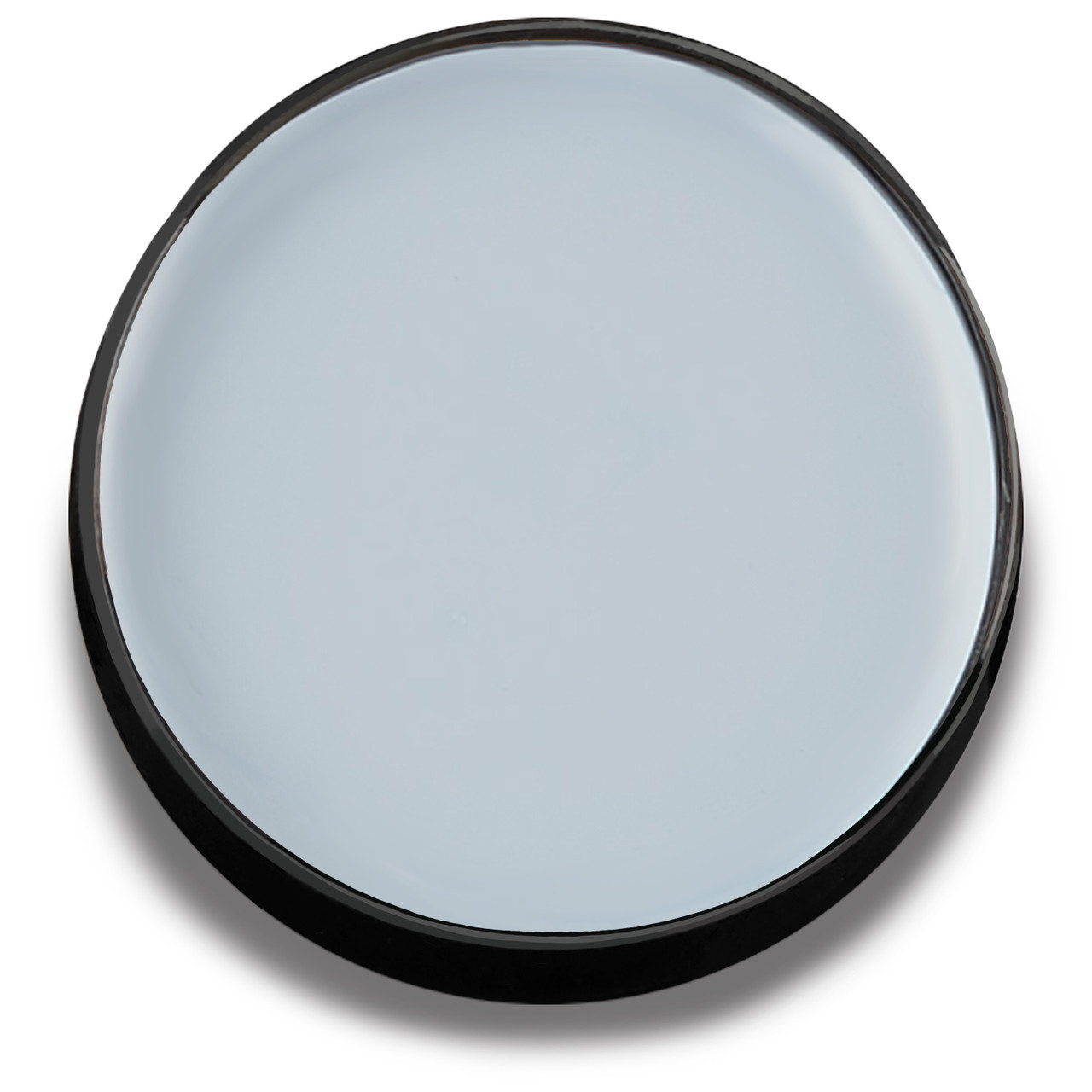 Кремовий грим MEHRON Color Cups, Moonlight White (Місячне сяйво), 12 г