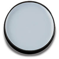 Кремовий грим MEHRON Color Cups, Moonlight White (Місячне сяйво), 12 г