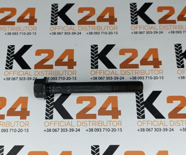 Болт корінної кришки R.020104AFE 240100070397