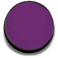Кремовий грим MEHRON Color Cups, Purple (Пурпурний), 12 г