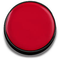 Кремовий грим MEHRON Color Cups, Red (Червоний), 12 г