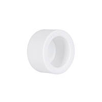 Заглушка PPR Blue Ocean "Білий" 32