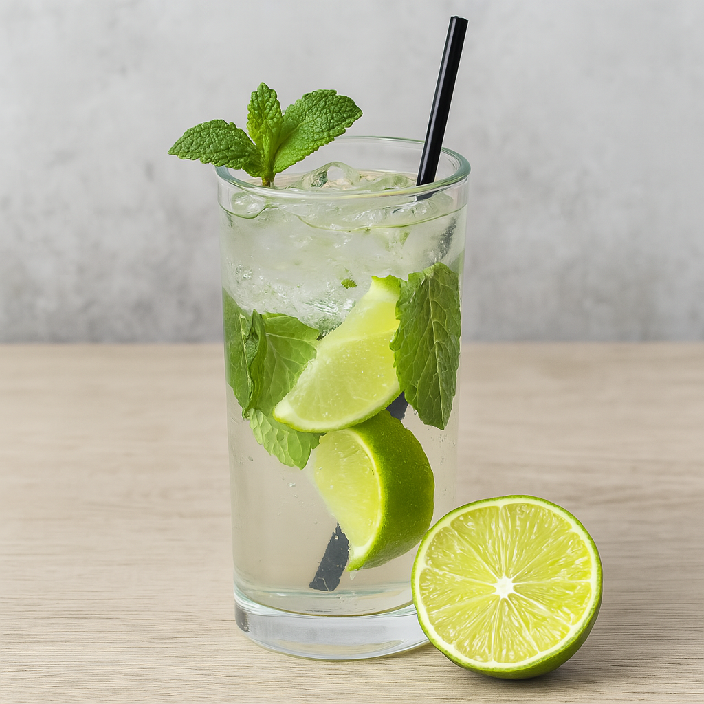 Склянка скляна 290 мл Pasabahce Стамбул