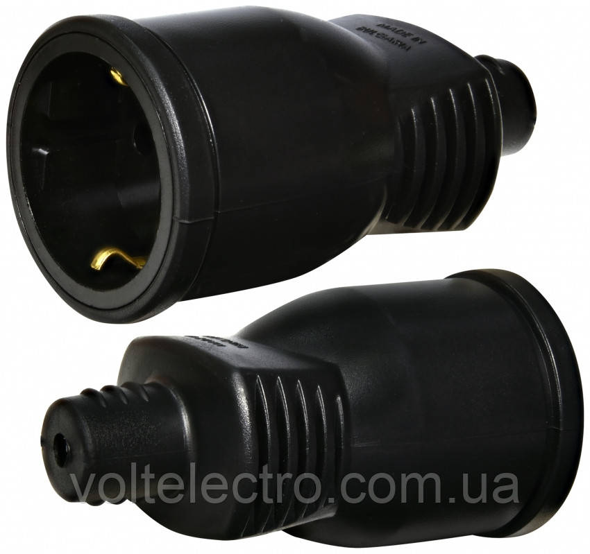 Вимикач ERS-1, фото 1