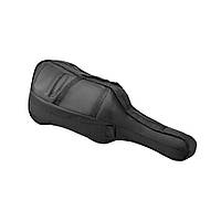 Чохол для віолончелі VEVOR, нейлоновий футляр для віолончелі 4/4, повний розмір, дорожня сумка для