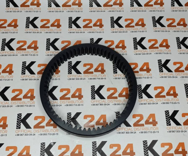 Вінцева шестерня 1.41.543/5108749 240100029618