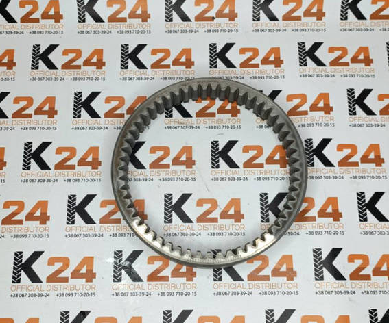 Вінцева шестерня 1254.31.109 240100066746, фото 1