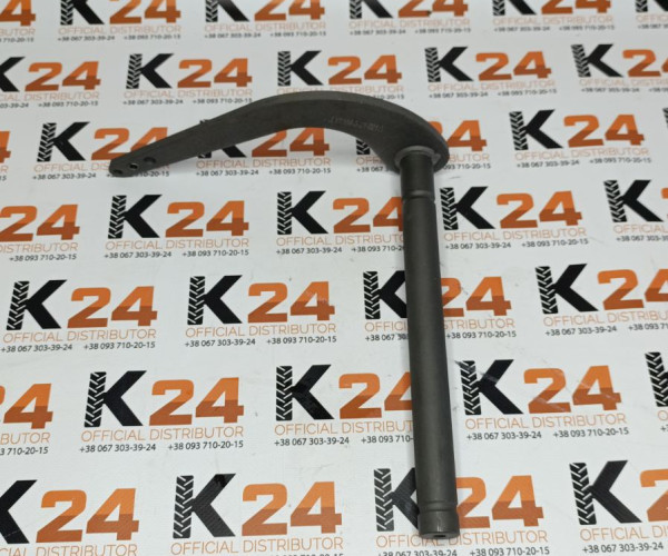 Вісь вилки зчеплення LY1104-3-21-021 240100353368