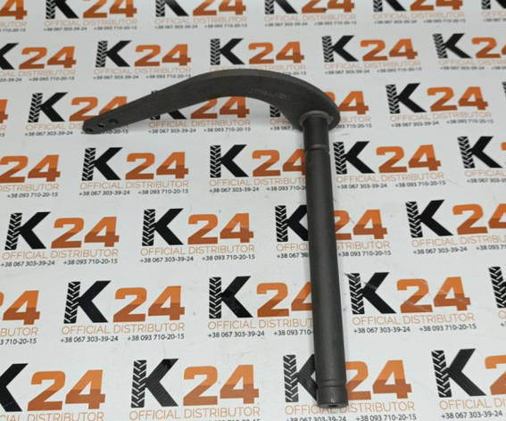 Вісь вилки зчеплення LY1104-3-21-021 240100353368, фото 1