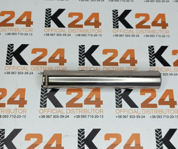 Вісь сателітів 1.32.416/884993572SZ-2 240100025075