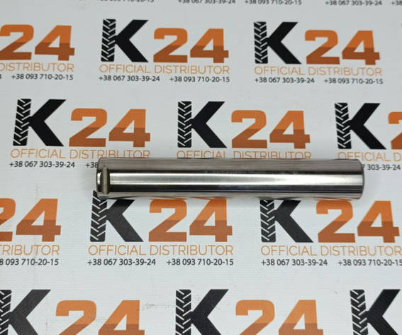 Вісь сателітів 1.32.416/884993572SZ-2 240100025075, фото 1