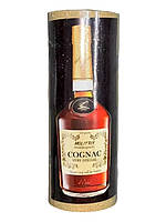 ТехноПланктон Molitrix Серія "Dynamite" Коньяк - 4х120 гр