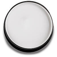 Кремовий грим MEHRON Color Cups, White (Білий), 12 г