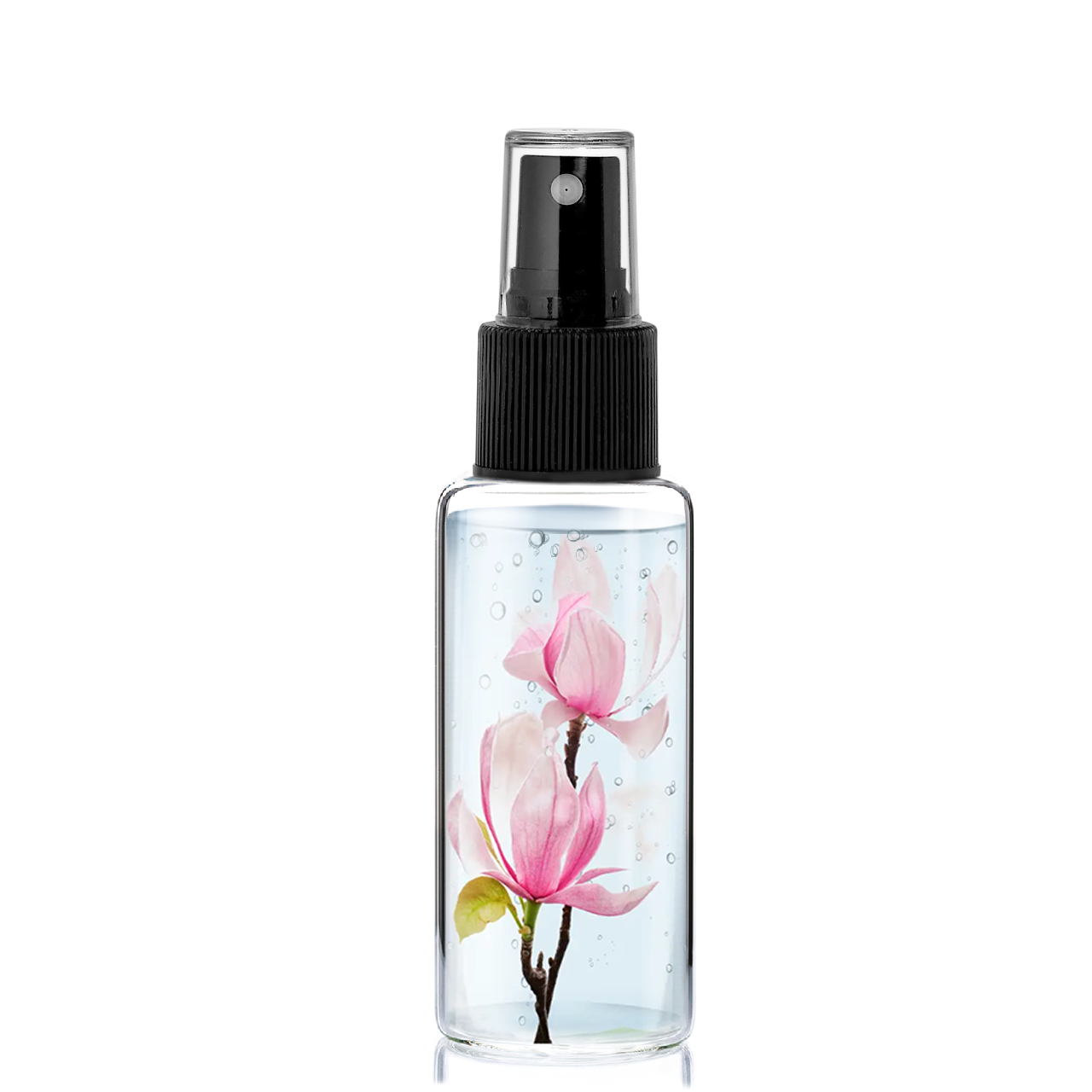 Віддушка для антисептиків, санітайзерів Magnolia (Магнолія)
