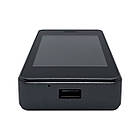 Маршрутизатор з акумулятором XON GeoLink X150G3B 4G/LTE 7200mAh 150Мбит/с 2.4Ггц Білий (XRSGDB720001W 580), фото 3