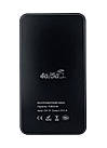 Маршрутизатор з акумулятором XON GeoLink X150G3B 4G/LTE 7200mAh 150Мбит/с 2.4Ггц Білий (XRSGDB720001W 580), фото 2