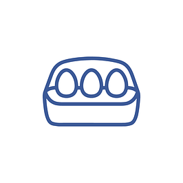 Птахівництво