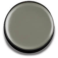 Кремовий грим MEHRON Color Cups, Zombie Flesh (Плоть зомбі), 14 г