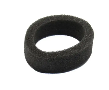 448/04802 Пильник піввісі, фото 1