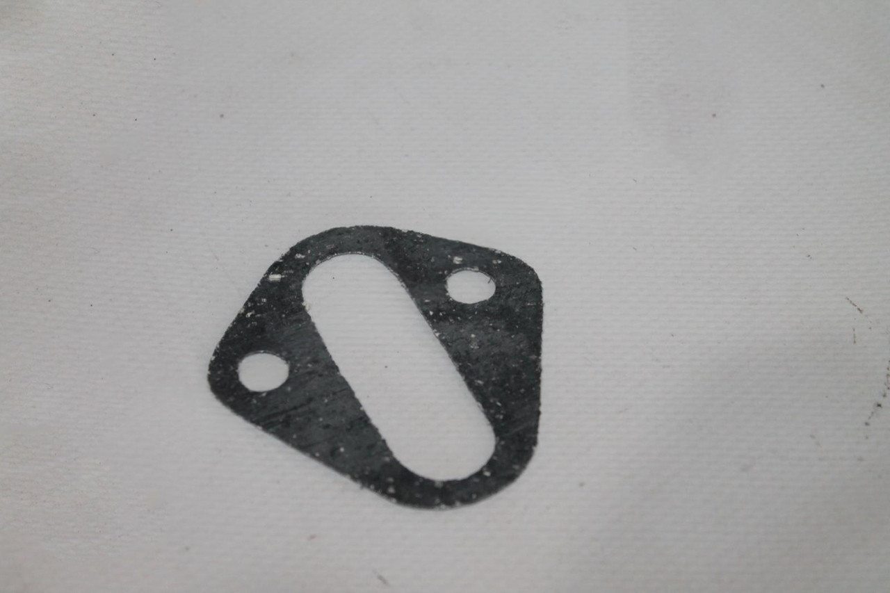 Прокладає насос палив. до двигуна Волга,Газель,УАЗ,ГАЗ (паронiт) (пр-во Profit) 13-1106170-01