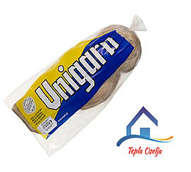Пакля, льон сантехнічний Unigarn Unipak 100 г