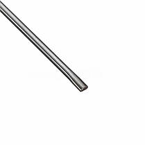 Електричний різак для пінопласту 10 см з регулятором потужності від мережі (термоніж), фото 5