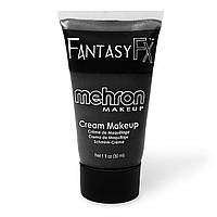 Грим на водній основі MEHRON Fantasy FX,  Black (Чорний), 30 мл