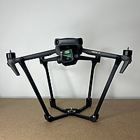 Підставка для зльоту дронів подовжена