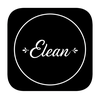 Elean
