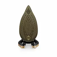 Утюг Tefal Pro Express Vision GV9823E1