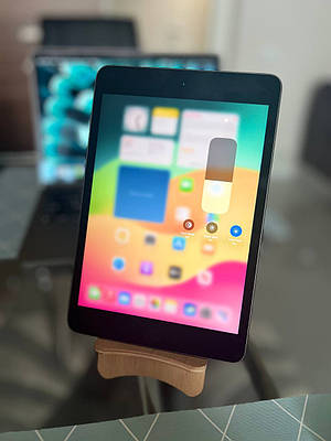 Ipad mini 5 64 - купить недорого, Prom.ua: цены, акции и отзывы