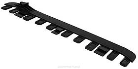 Захисна гребінка для бензокоси Powermat PM-PM-KS-600T-GO гребінка для тримера