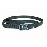 TE Стяжка ремінна на фастексі 1,3м