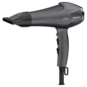 Фен для волосся Sway Hardy 2400Вт (115 6004)